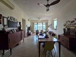 Thomson 800 (D11), Condominium #604115461